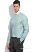 Arrow Newyork Men's Shirt Arrow Newyork Men's Shirt